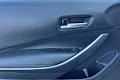 2022 Toyota Corolla SE Nightshade