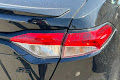 2022 Toyota Corolla SE Nightshade