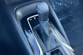 2022 Toyota Corolla SE Nightshade