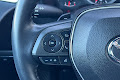 2022 Toyota Corolla SE Nightshade
