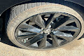 2022 Toyota Corolla SE Nightshade