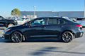 2022 Toyota Corolla SE Nightshade