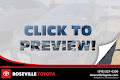 2022 Toyota Corolla SE Nightshade