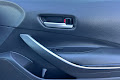 2022 Toyota Corolla SE Nightshade