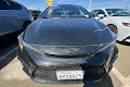 2022 Toyota Corolla SE Nightshade