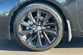 2022 Toyota Corolla SE Nightshade