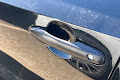 2022 Toyota Corolla SE Nightshade