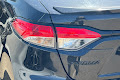 2022 Toyota Corolla SE Nightshade