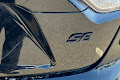2022 Toyota Corolla SE Nightshade