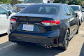 2022 Toyota Corolla SE Nightshade