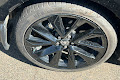 2022 Toyota Corolla SE Nightshade