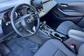2022 Toyota Corolla SE Nightshade