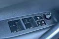 2022 Toyota Corolla SE Nightshade