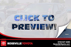 2024 Toyota Highlander Hybrid LE