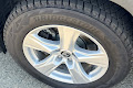 2024 Toyota Highlander Hybrid LE