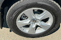 2024 Toyota Highlander Hybrid LE