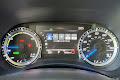 2024 Toyota Highlander Hybrid LE