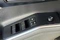 2024 Toyota Highlander Hybrid LE
