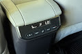 2024 Toyota Highlander Hybrid LE
