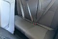 2024 Toyota Highlander Hybrid LE