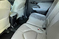 2024 Toyota Highlander Hybrid LE