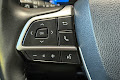 2024 Toyota Highlander Hybrid LE
