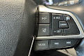 2024 Toyota Highlander Hybrid LE