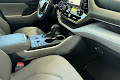 2024 Toyota Highlander Hybrid LE