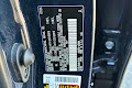 2024 Toyota Highlander Hybrid LE