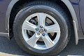 2024 Toyota Highlander Hybrid LE