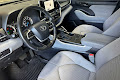 2024 Toyota Highlander Hybrid LE