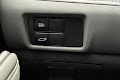 2024 Toyota Highlander Hybrid LE