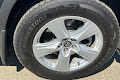 2024 Toyota Highlander Hybrid LE