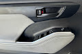 2024 Toyota Highlander Hybrid LE