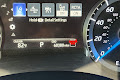 2024 Toyota Highlander Hybrid LE