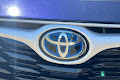 2024 Toyota Highlander Hybrid LE