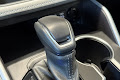 2024 Toyota Highlander Hybrid LE