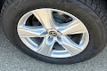 2024 Toyota Highlander Hybrid LE