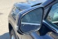 2024 Toyota Highlander Hybrid LE