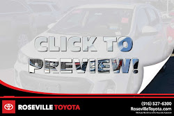 2018 Chevrolet Sonic Premier