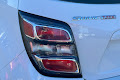 2018 Chevrolet Sonic Premier