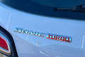 2018 Chevrolet Sonic Premier