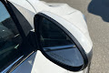 2018 Chevrolet Sonic Premier