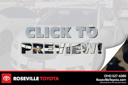 2014 Chevrolet Cruze LTZ