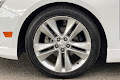 2014 Chevrolet Cruze LTZ