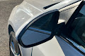 2014 Chevrolet Cruze LTZ
