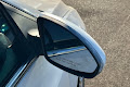2014 Chevrolet Cruze LTZ