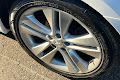 2014 Chevrolet Cruze LTZ