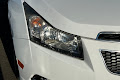 2014 Chevrolet Cruze LTZ