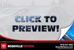 2022 Toyota Camry Hybrid SE